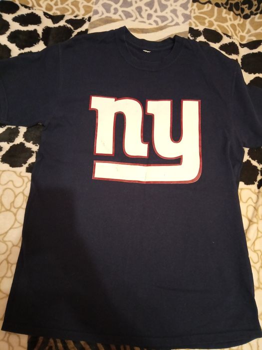 Комплект трикотаж мужской