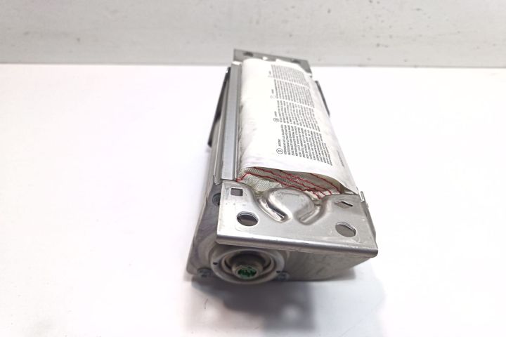 Airbag pasager 39911322404C BMW Seria 1 E87