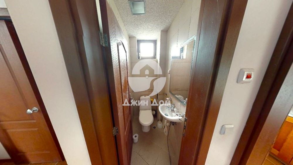 Продава се Етаж от къща в с. Кошарица, Област Бургас - 130 кв.м за 993 €/кв.м - Снимка #5