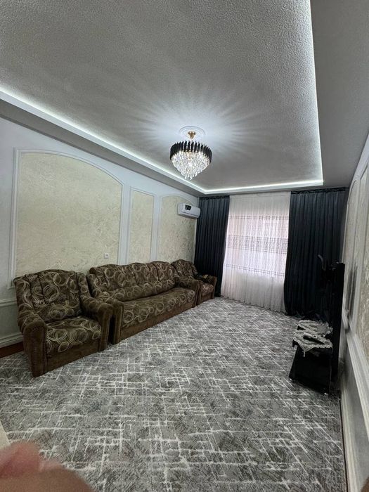 Квартира для аренды