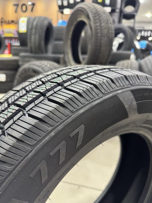 Veemaax 195/60/15 упаковка.upakovka