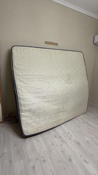 Матрас 2.60………..