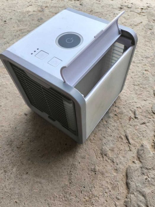 Мини кондиционер Arctic