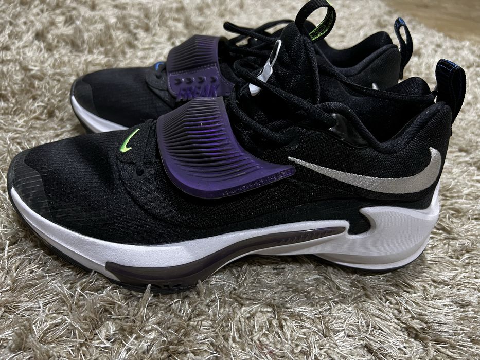 Обувки Nike