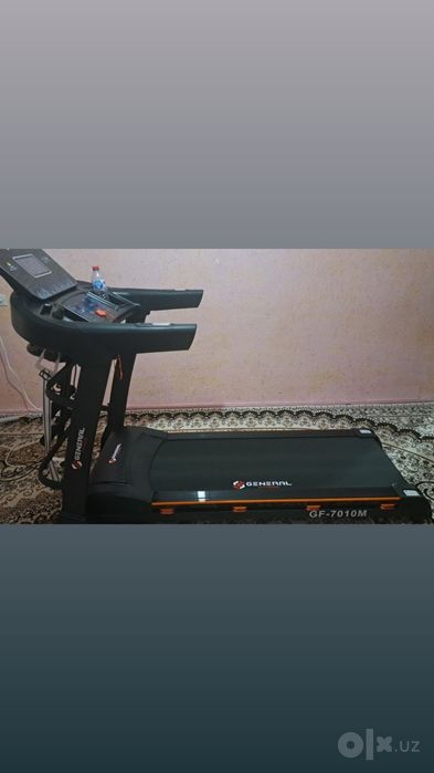 Bu katasidan domlarga ham bo‘ldi pastga ovoz o‘tqizaydi purjinaligidan