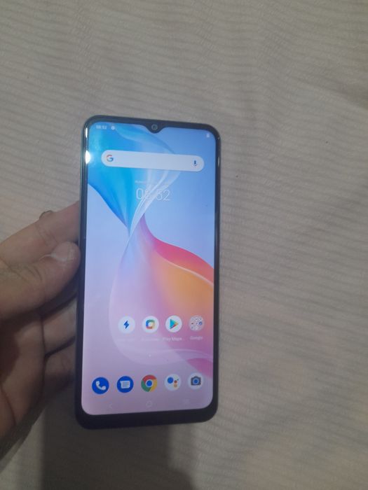 Арзан телефондар 15000 басталады