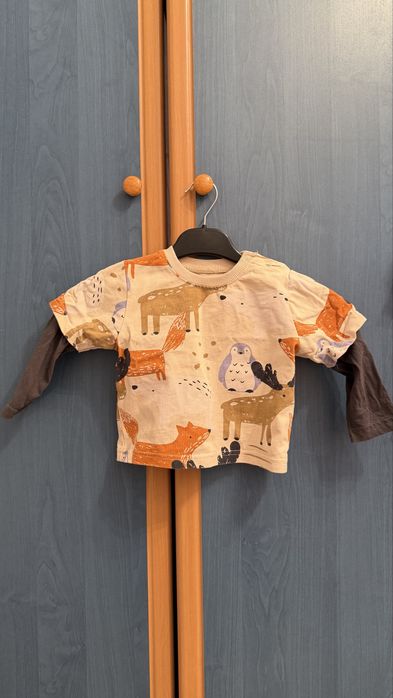 листайте все по 1000 тенге