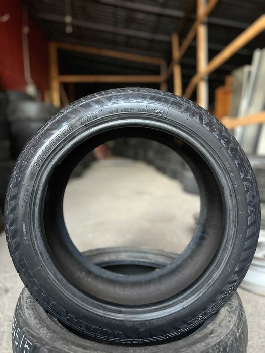 ANVELOPE SH 185/60R15  185/65R15 195/45R15 195/55R15 PREMIUM FACTURA