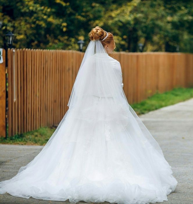 Продам платье 40000!