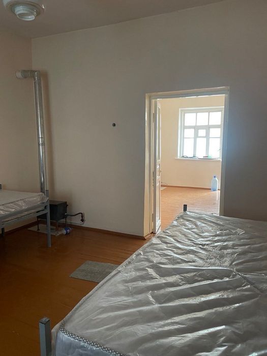 Дом в городе Самарканда