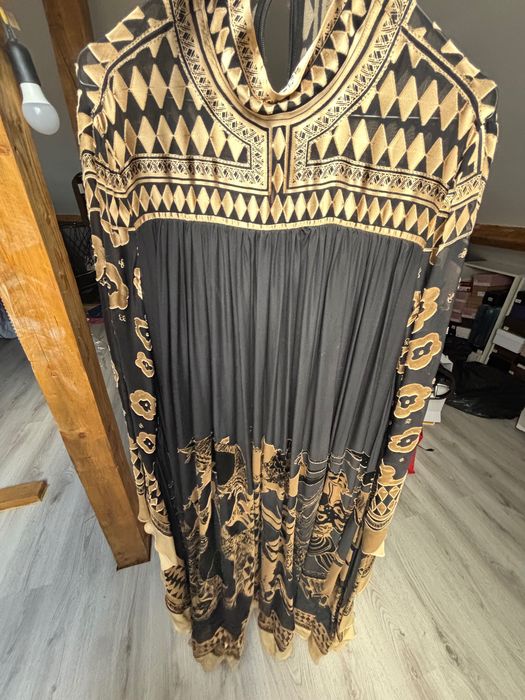 Rochie Zimmerman