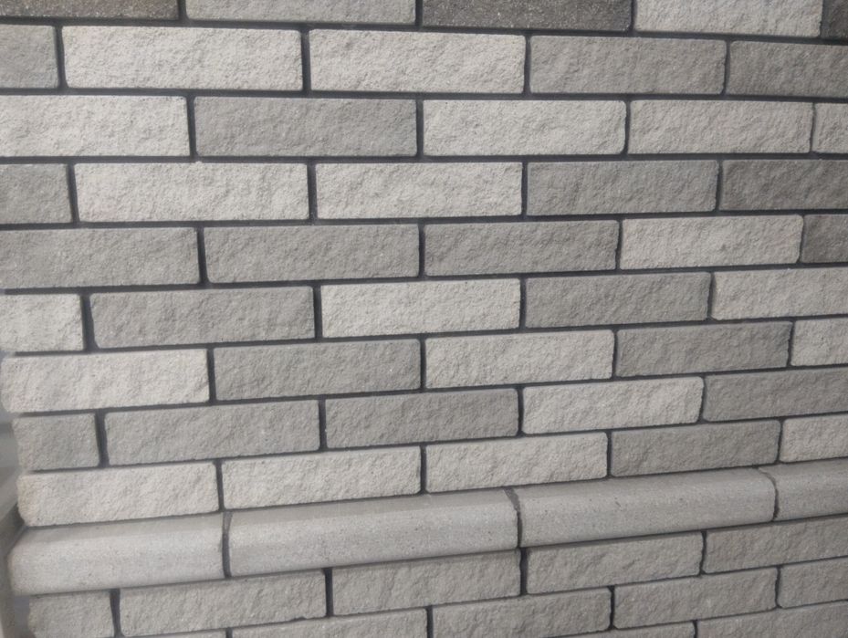 Строительный бригада