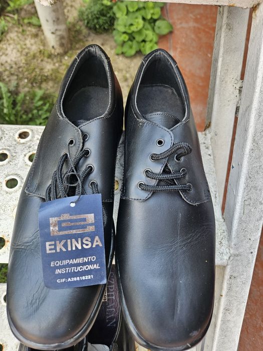 Pantofi piele de import toate marimile!