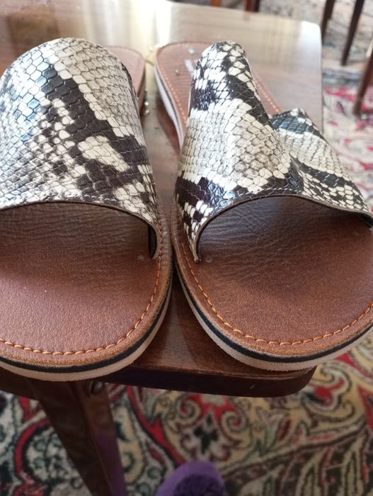 Летняя обувь,босоножки