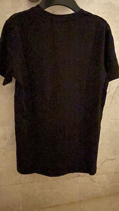 T-shirt Paris Saint Germain