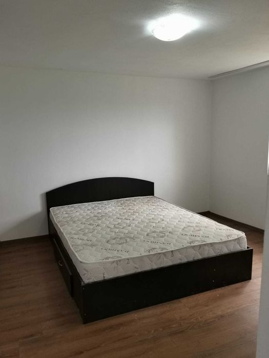 Casa renovata 172 mp + teren  1365 mp in Racarii de sus, oras Filiasi