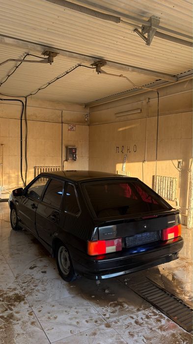 2114  ваз 2009 …