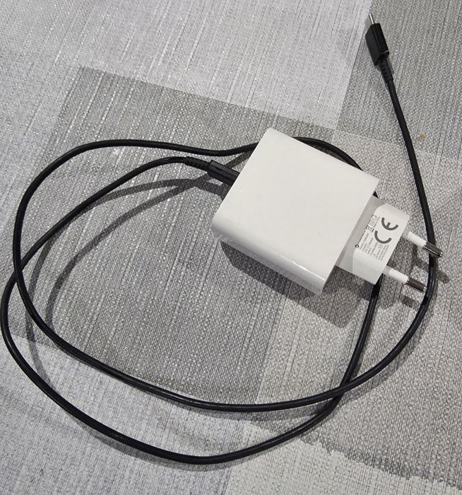 GSM aпарат SAMSUNG