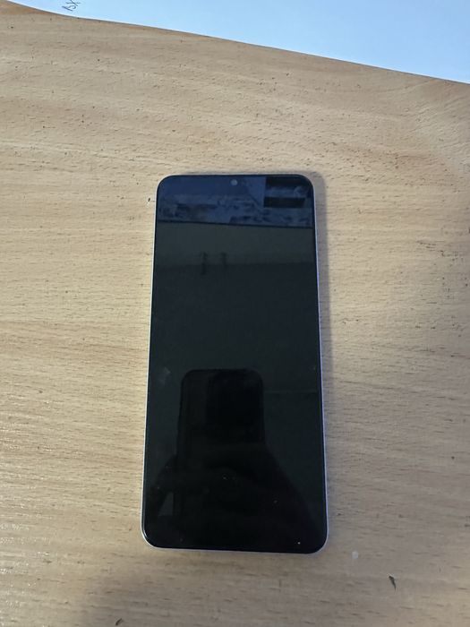 Redmi note 50 128 гб