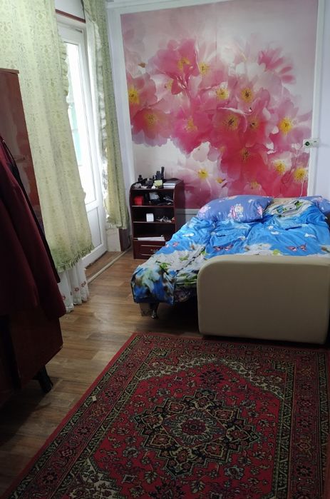 Сдам дом срочно!