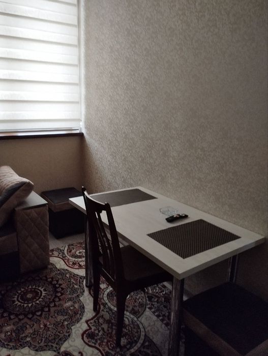 Аренда квартиры 1/2/2 Эко базар