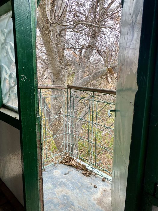 Срочно продается двухэтажная дача