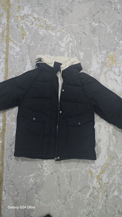 Продам продам продам