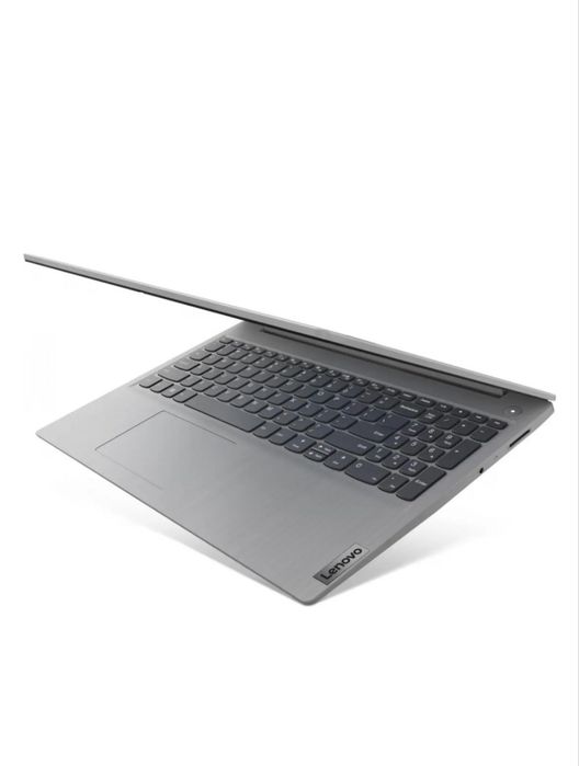 Ноутбук Lenovo IdeaPad3