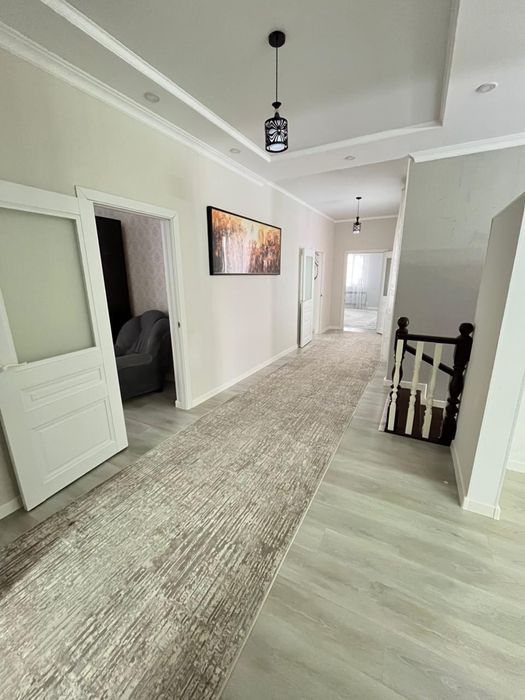 Продам 2 х. Эт. Дом р-н Келешек