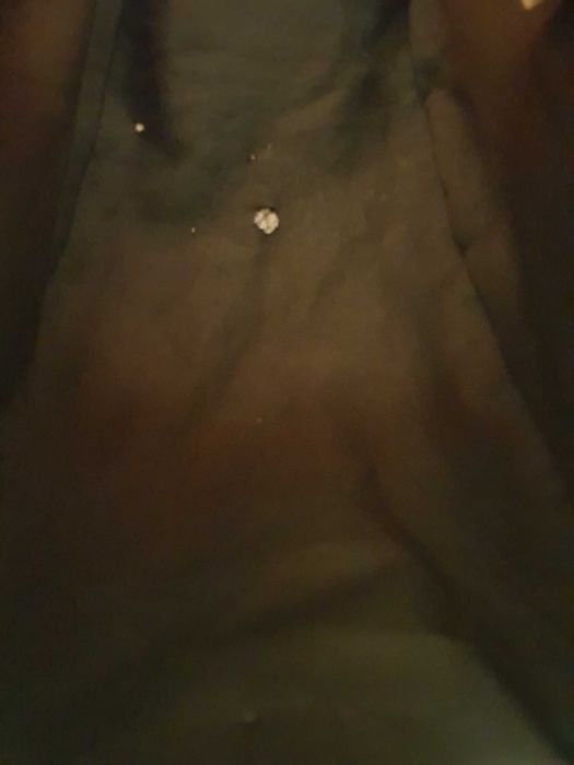 Babyzen YOYO черна рамка