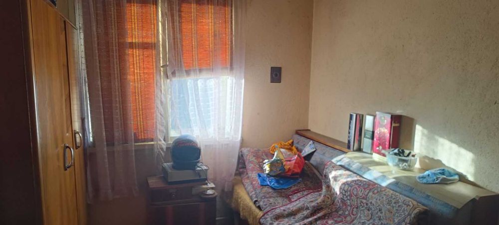 Продава се Къща в с. Черганово, Област Стара Загора - 90 кв.м за 822 €/кв.м - Снимка #2