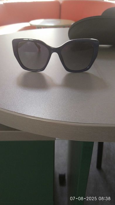 Нови слънчеви очила Romeo careye