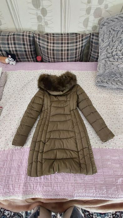 Мода и стиль одежда для всех