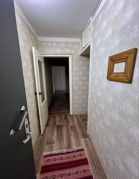 Oilaga, Bollarga, Qizlarga pustoy kvartira chilonzor