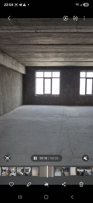 Продаётся 4/10/10 Новостройка ЖК New Life