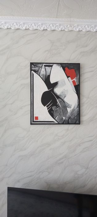 Продам новые - Картины.
