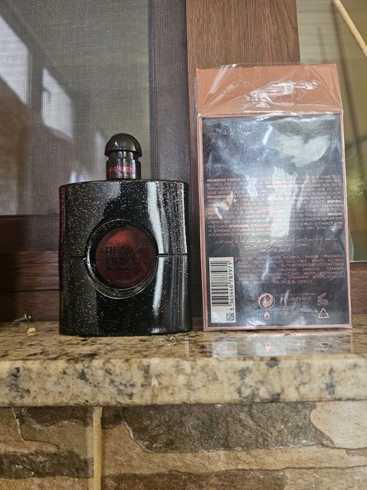 Parfumuri mai multe modele