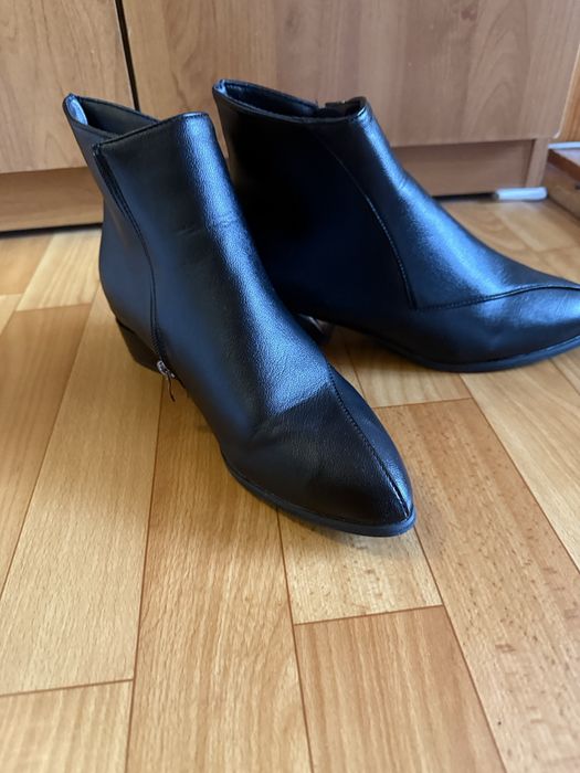 Продам обувь, 37 размер