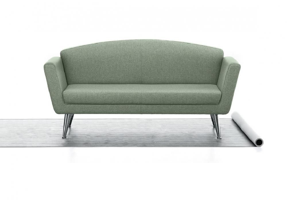 Tapiter- Tapitez, Retapitez ORICE MODEL