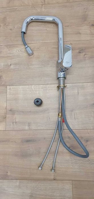 Смесител Ideal Standard Ceraplan III