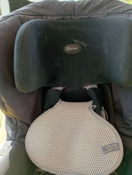 Scaun auto pentru copii Romer