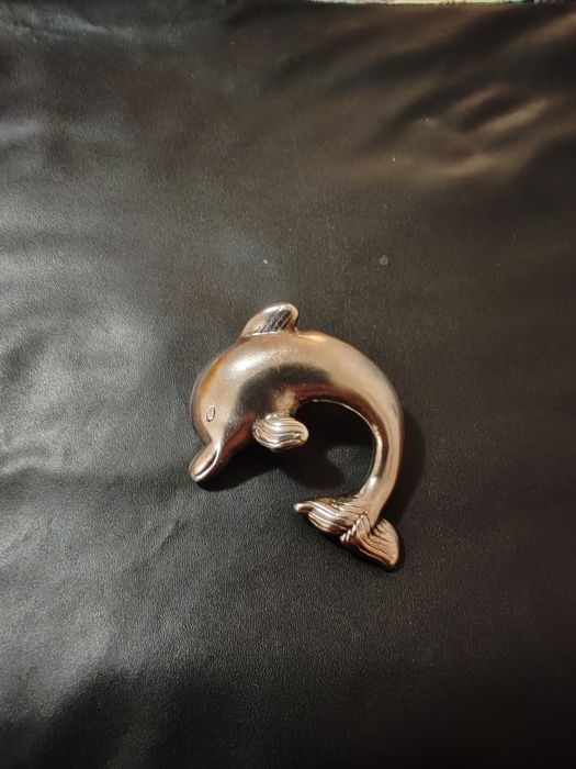 Сребърни бижута 925