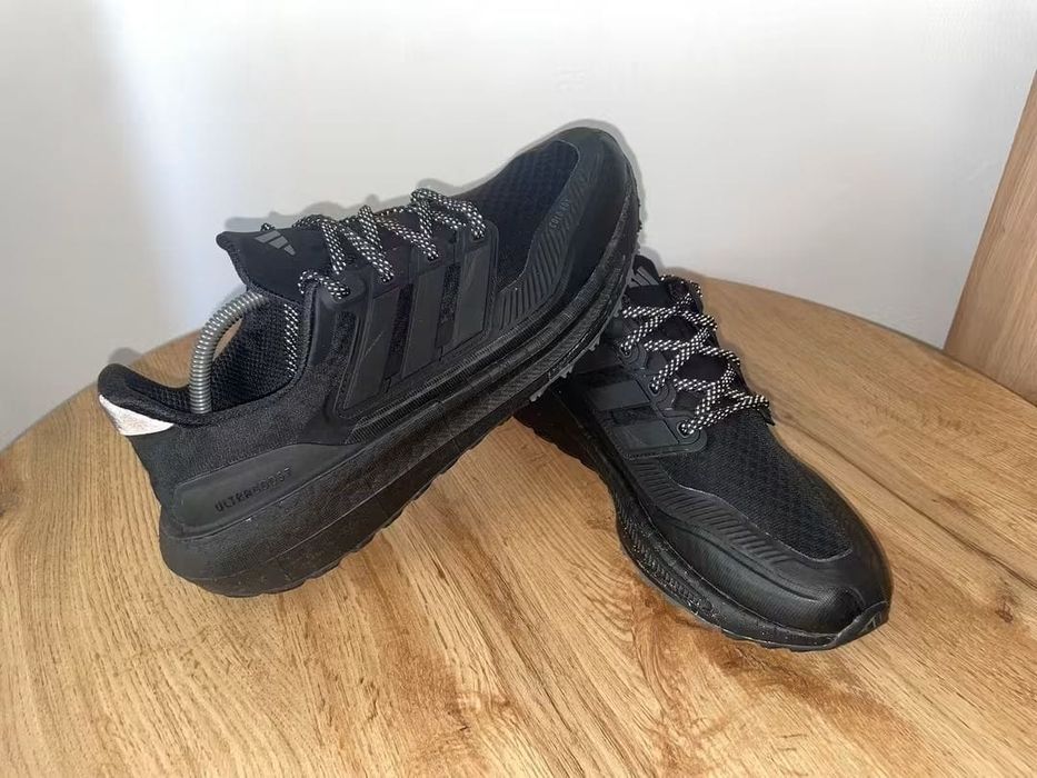 Adidași Adidas Ultraboost