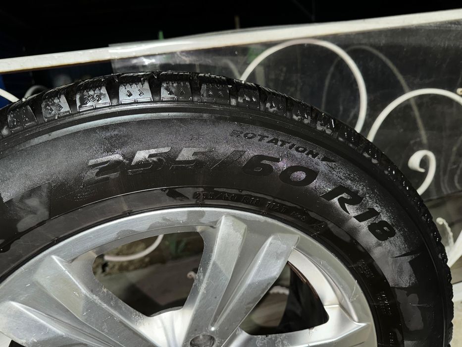 Диски шины колесо