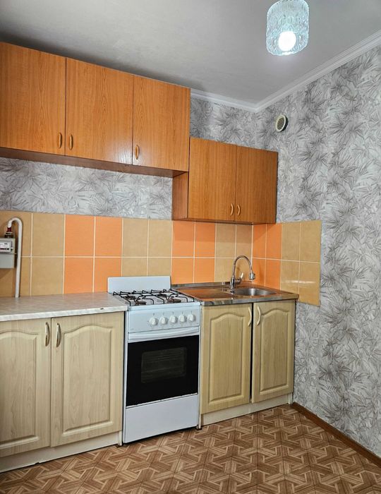 Сдам комнату в общежитии район Океан