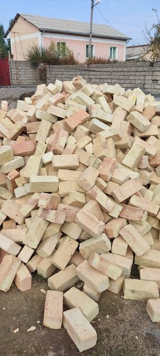 Пишган гишт Xom gisht доставка киламиз