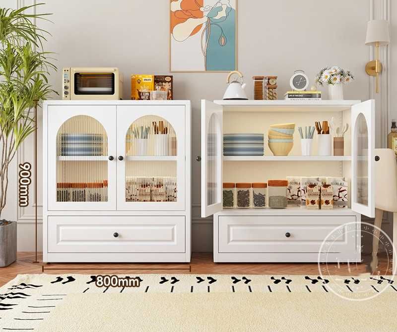 Shkaf komod oshxona va mehmonxonaga arzon va optom narxda bor\Шкаф