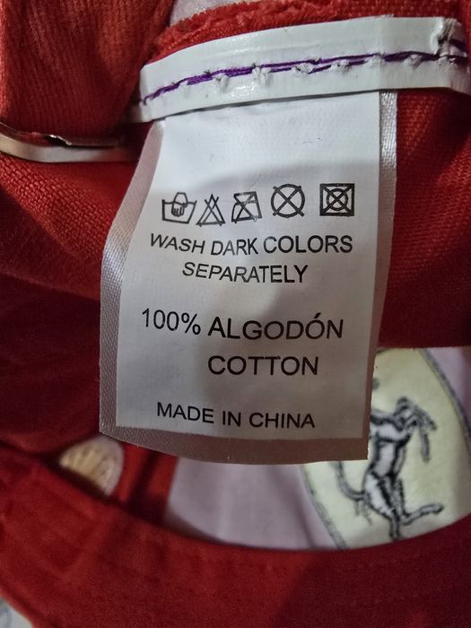 Продам бейсболку оригинал
