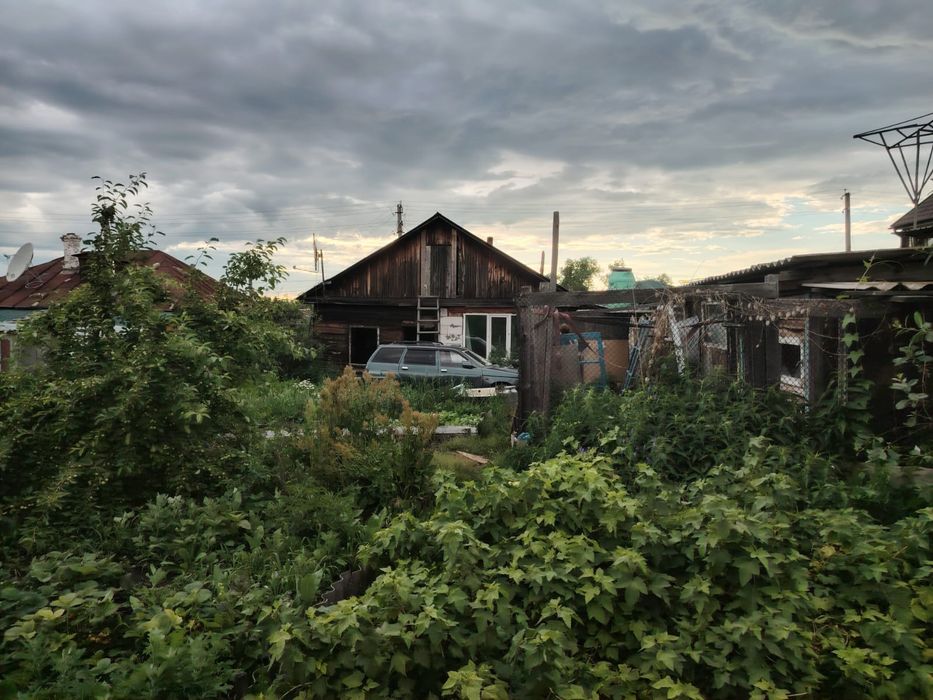 Продам дом р -он  старая Швейка