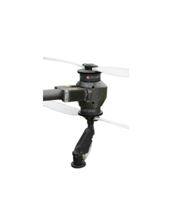 DJI Agras T50 агродрон